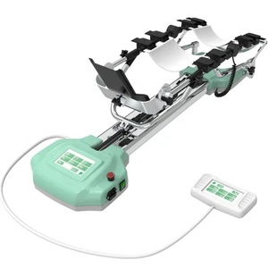 Lower Limb <strong>Cpm</strong> <strong>Machine</strong> Rehabilitation Equipment <strong>Continuous</strong> <strong>Passive</strong> <strong>Motion</strong> Rehabilitation <strong>Cpm</strong> <strong>Machine</strong> for Knee - Product Image 2