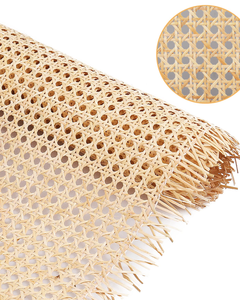 Tissage en rotin de qualité supérieure, résistant et durable - Product Image 6