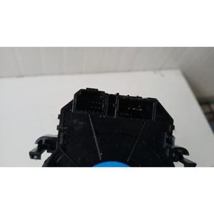 KIA Soul Series (14>18) SPIRAL CONTACT DB6Z16512043 D4FB - Product Image 6