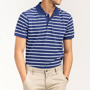 Lo mejor es que lo mejor que hay que comprar, lo mejor es que lo haga, lo mejor que hay que comprar. - Product Image 4