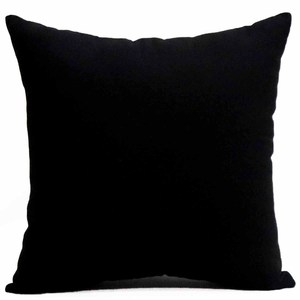 Thêu đệm Bìa <span class=keywords><strong>2025</strong></span> hợp thời trang Thiết kế mới ném đệm Bìa mềm sinh thái thân thiện đệm 18x18 inch màu sắc khác nhau - Product Image 3