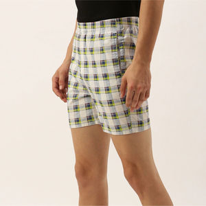 Ropa deportiva de verano para hombre de talla grande de la mejor calidad, pantalones cortos de gimnasio de estilo informal, ropa de calle con patrón sólido, ropa de abrigo de cintura de verano - Product Image 3