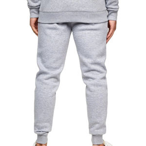 High Quality <b>Oversize</b> Men's Tracksuit Set Heavyweight Cotton <b>Fleece</b> <b>Hoodie</b> and Sweatpants Streetwear for Winter - Product Image 6