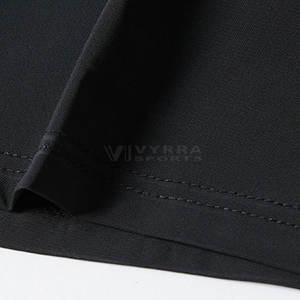 Pantalones Cortos Deportivos para Hombre con Diseño Personalizado 2025, Pantalones Cortos Transpirables de Secado Rápido, Pantalones Cortos para Hombre Más Vendidos - Product Image 5