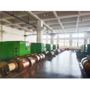 Cavo ad alta tensione per veicoli elettrici HV per auto schermato cavo per auto auto ad alta tensione arancione cavo per auto - Product Image 2