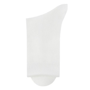 Breathable Anti-odor Cotton Casual Middle <b>Socks</b> Running Gym Sports <b>Socks</b> <b>Long</b> <b>Socks</b> - Product Image 5