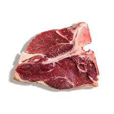Bulk Export Halal <b>Beef</b> Meat 10 Cuts Whole Beast/Hindquarter Forequarter Carcass Feet Trimmings Frozen Nature Boneless 18 Months - Product Image 4