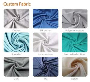 Venta al por mayor peso pesado Streetwear pulóver chándal personalizado bordado pantalones de chándal y Sudadera con capucha transpirable para el invierno - Product Image 6