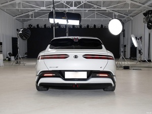 Den za Z 9 <span class=keywords><strong>GT</strong></span> 1100 AWD Ultra Edition <span class=keywords><strong>auto</strong></span> coche al por mayor coche Dirección izquierda Coches usados verificados - Product Image 5