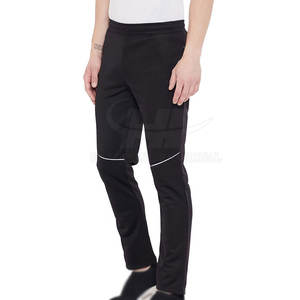 Pantalones de Hombre de Venta Caliente a Precio de Fábrica, Pantalones de Hombre de Secado Rápido, Nuevo Modelo, Pantalones de Hombre de Primera Calidad - Product Image 2