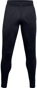 Top Trending Premium Sweat Pants Fleece Cotton Sweatpants Men <b>Jogger</b> Sweat Pants Reasonable Price - Product Image 2