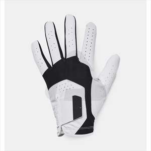 Gant de golf Hypertouch Pro Logo et étiquette à couleurs personnalisées Matériau en cuir de haute qualité - Product Image 2