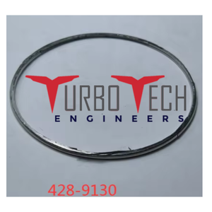 JOINT ENROULEMENT SPIRALE 428-9130 4289130 - Product Image 1