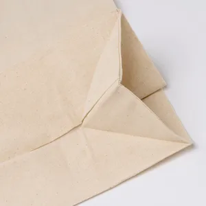 Sacs fourre-tout promotionnels personnalisés Klik pour les acheteurs de marchandises - Product Image 3