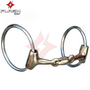 กางเกงสแตนเลสเกาหลีแบบฝรั่งเศษ - Product Image 5