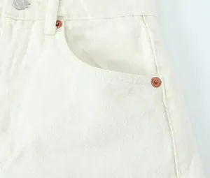 Vente en gros de shorts personnalisés de haute qualité 100% coton avec logo imprimé logo personnalisé et design personnalisé pour hommes tendance - Product Image 5