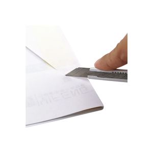 Couteau utilitaire Jm-z07 pour téléphone portable - Product Image 2