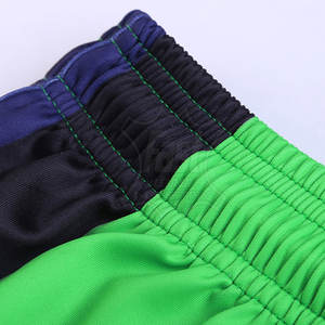 Chándal Deportivo Informal con Logotipo Personalizado para Hombre, al Mejor Precio, Chándal Deportivo para Hombre de Súper Calidad para Correr - Product Image 5