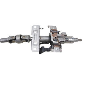 Columna de Dirección CITROEN Jumpy Van 98076762ZD (16>) - Product Image 2
