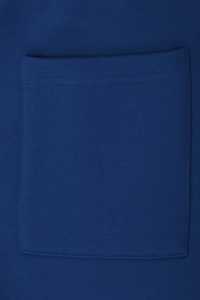 Pantalones Cortos Casuales de Pana de Alta Calidad para Hombre, Personalizados, de Poliéster/Algodón, con Cordón, Estilo Urbano, Transpirables, Ecológicos y de Secado Rápido - Product Image 4