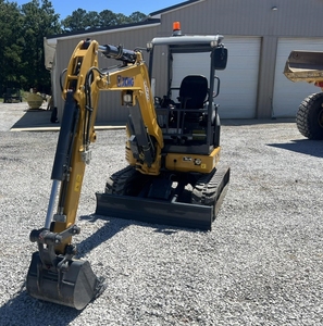 Vente flash, tout neuf, mini-excavatrice sur chenilles hydraulique de 3 tonnes, godet de 0,06 m3, XE27U, excavatrice sur chenilles à vendre - Product Image 6