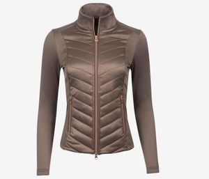 เสื้อแจ็คเก็ตแห้ว Shemax - Product Image 6