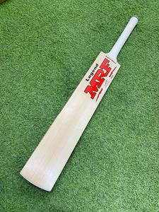 MRF เชสมาสเตอร์ไม้ตีคริกเก็ตสั้นแฮนเดิล - Product Image 2