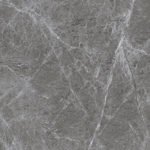 Đá tự nhiên nhìn đá cẩm thạch đầy đủ đánh bóng tráng men mờ tấm lớn 1000x1000 sứ sàn gốm và gạch ốp tường đá thiêu kết - Product Image 5