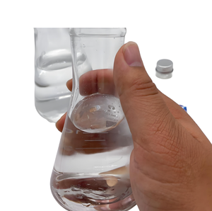 Compound <b>Organic</b> <b>Intermediates</b> 5-Bromo-1-Pentene CAS 1119-51-3 - Product Image 6