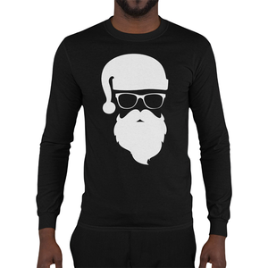 Fácil de cuidar El mejor producto Patrón sólido O Cuello Tamaño personalizado básico Sudadera de mezcla de algodón para hombres - Product Image 3