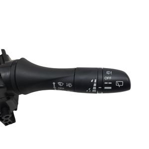 DEVIOLUCI NISSAN Qashqai Serie K9K 636, K9K 646 (14>) - Product Image 5
