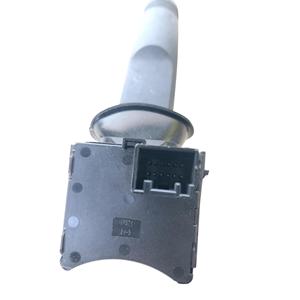 PALANCA DE CONTROL DE LUZ OPEL Astra J GTC 20941129 a17dtr Diésel 1686 (11>15) - Product Image 3