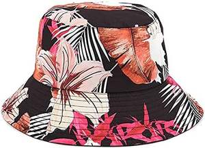 Ensembles de survêtements pour hommes, shorts décontractés, chemises boutonnées, shorts de dessous, tenues de sport, ensembles de shorts décontractés hawaïens, ensembles de shorts d'été confortables - Product Image 4