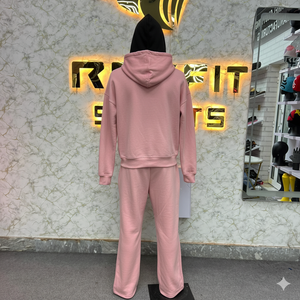 Edición deportiva Crea tu propio logotipo El cliente exigió un precio bajo Chándal con cremallera para hombres Estilo único Nuevo diseño Chándales para hombres - Product Image 6