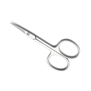 Vente directe, prix bas, ciseaux multifonctionnels en acier inoxydable de haute qualité, style vintage - Product Image 2