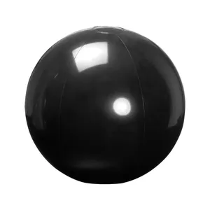 Pelota de Playa Promocional Mindil para Diversión y Ocio en la Playa - Product Image 4