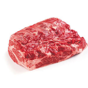 Compre Carne de Buey Deshuesada Congelada Halal Orgánica Destacada DE LA Naturaleza - Product Image 1