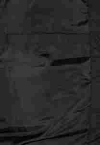 Chaqueta acolchada de invierno Unisex de alta calidad para hombre, Sudadera con capucha cálida a prueba de viento, cierre de cremallera, chaqueta aislada informal impermeable de talla grande - Product Image 6