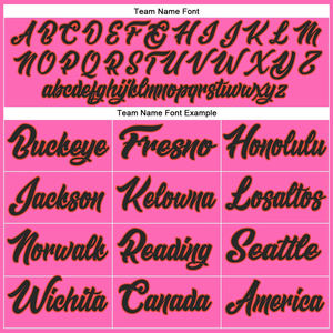 Nouveauté, maillot de basket-ball sans manches en tissu 100% polyester respirant avec logo personnalisé imprimé, meilleur prix - Product Image 5