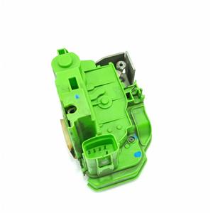 Serratura Anteriore Destra ALFA ROMEO Serie Giulietta (940_) 50511843 (10>13) - Product Image 2