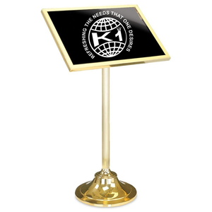 Cirage à chaussures haut de gamme Cirage à chaussures robuste Chaussure de qualité commerciale - Product Image 2