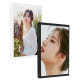 Sana - Sí, soy Sana, versión blanca. Álbum de Fotos - Product Image 1