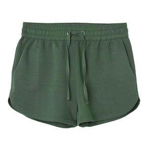 Service ODM professionnel Shorts de planche de surf à séchage rapide de haute qualité pour hommes Shorts de plage personnalisés High Street Boardshorts en gros - Product Image 3