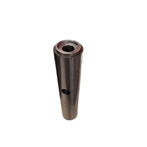 3128322344 3128 3223 44 High-Duty Drive Shaft Industrial OEM Replacement Spare Parts for <b>Mining</b> <b>Machinery</b> Heavy Duty Shaft - Product Image 1