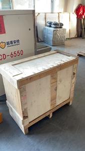 Литий-алюминиевый гидрид, снижение давления, подготовка гидрида, силан, бора - Product Image 5