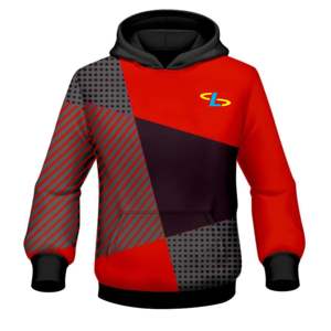 Sudadera con Capucha para Mujer en Varios Colores, Lavado Ácido, Secado Rápido, Anti-Pilling, Transpirable, en Oferta Online - Product Image 4