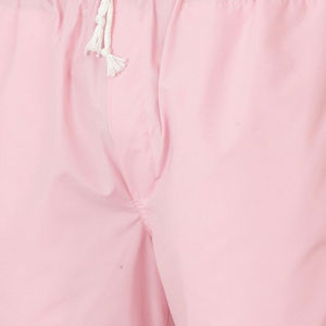 Uniforme de enfermera de tejido suave para uso diario en hospitales para entornos médicos, incluida la Cirugía Dental de laboratorio - Product Image 6