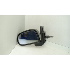 SPECCHIETTO RETROVISORE SINISTRO HYUNDAI Atos Prime 3a Serie 8761006101CA G4HG (04>) - Product Image 1