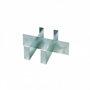 Separador Usag para Armarios de Herramientas - Herramienta de Organización y Separación - Product Image 2