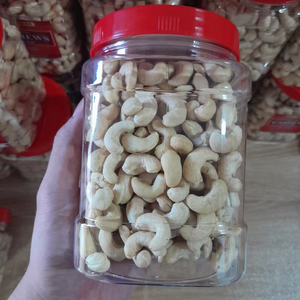 Anacardos con cáscara a la venta a granel con los mejores descuentos - Product Image 2